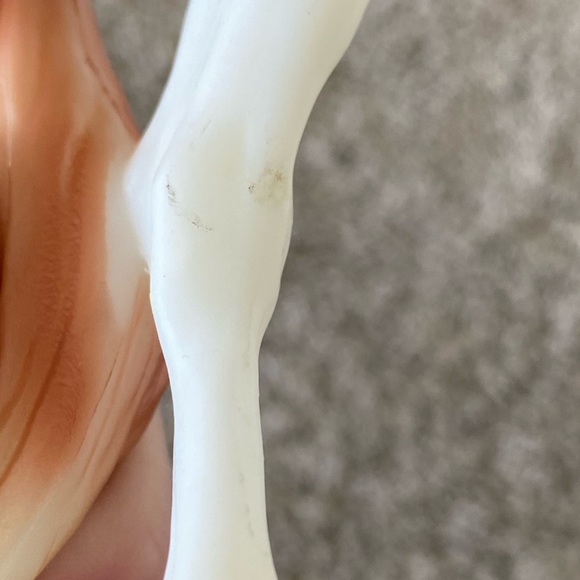 breyer horse - Picture 7 of 9